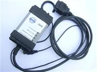 Auto Diagnostic Tools Volvo DiCE(VIDA all in one)