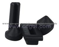 Automobile Rubber Parts