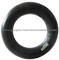 Truck Inner Tube 825-16