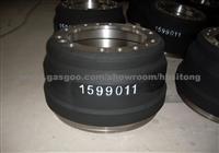 Brake Drum 1599011