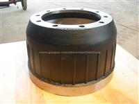 Brake Drum for Volvo/ S40 0310677630