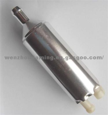 GM,ALCOHOL PUMP  Electric Fuel Pump MD- EP64