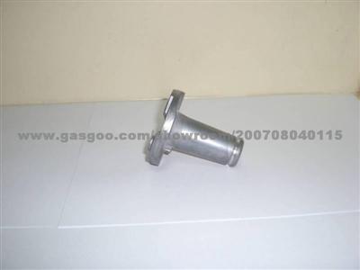 ZA- 27 Zinc Die- Casting Parts