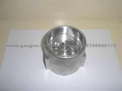Permanent Mould Casting Product