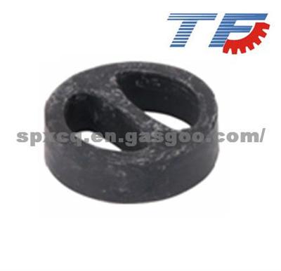 Brand New Engine Mount for BMW 1821777081