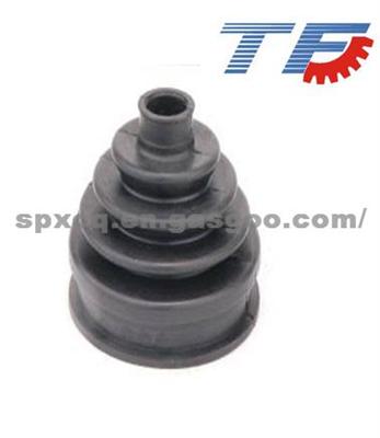 Brand New Engine Mount for Audi Passat 431 498 203 C