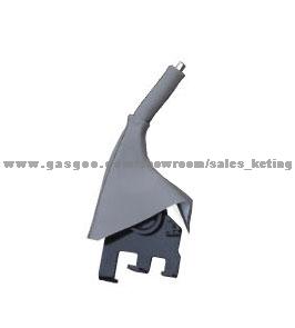 Vehicle Hand Brake Assembly for Chery