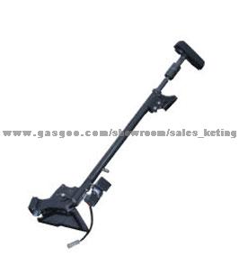 Hand Braking Assembly H16