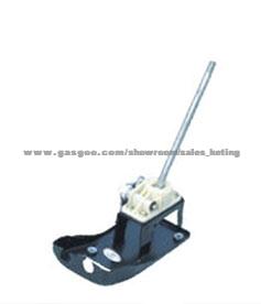 Manual Shift Lever Assembly for QQ