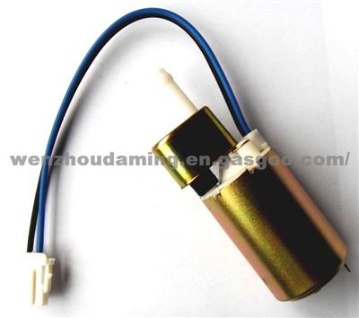 MITSUBISHI HONDA Electric Fuel Pump MD- EP41