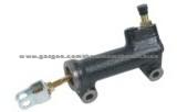 Clutch Master Cylinder for Mitsubishi MC113030