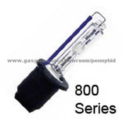 HID Xenon Bulb( 880/881)