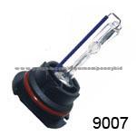 HID Xenon Bulb