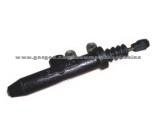 Clutch Master Cylinder for MERCE 202 290 0112