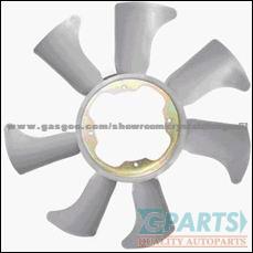 Cooling Fan