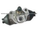 Brake Wheel Cylinder for Isuzu 8-94233500-4