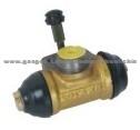 Brake Wheel Cylinder for Skoda 115 595 032