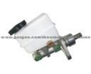 Brake Master Cylinder for Hyundai 58510-02010