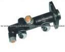 Brake Master Cylinder for MITSUBISHI MB162443