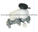 Brake Master Cylinder for SUZUKI 51100-84310