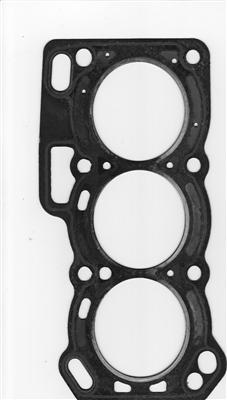 Buy  Cylinder Gasket