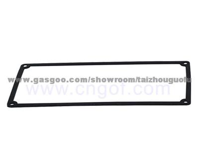 Rubber Gasket