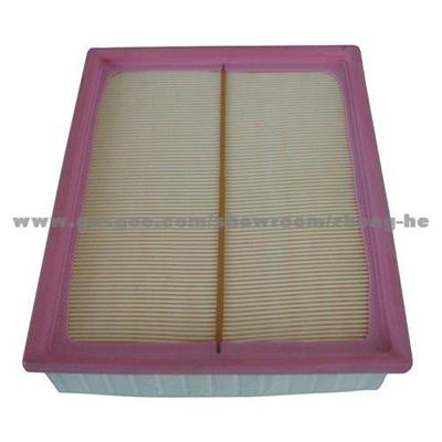 Air Filter for VW 058- 133- 843