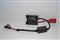 12V/ 35W HID Xenon Kit (Slim Ballast With H7)