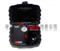 Auto Air Pump CH-06QB