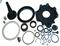 Clutch Repair Kit JK9432