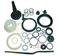 Clutch Repair Kit JK9052