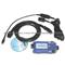 Diagnostic Tool for Honda Gna600