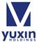 Zhengzhou Yuxin Development Holdings Co. , Ltd.