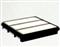 Air Filter for MITSUBISHT