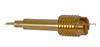 Fuel Mixture Screw for GM, Volkswagen, Ford, Honda