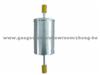 Fuel Filter for FOCUS 5M51955AA