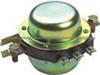 Battery Kill Switch
