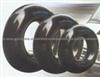 Butyl Inner Tube