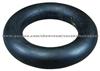 Truck Inner Tube