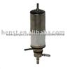 Fuel Filter 163 477 08 01