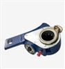 Automatic Slack Adjuster for Hino