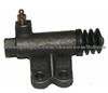 Clutch Slave Cylinder for Mitsubishi