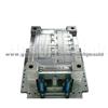 Auto Part  Mould