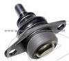 Ball Joint for BMW