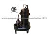 1/ 2 HP Sewage Pump