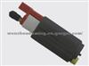 Ford Electric Fuel Pump Md- Ep08a