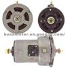 Alternator VW Kaefer, Bettle 1.3 TRANSPORTER 1.6, 043903023A