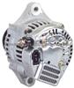 Alternator TOYOTA 27060-87201