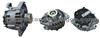 Alternator PEUGEOT 405 5705E6