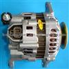 Alternator NISSAN KA24, D22 23100-VJ210